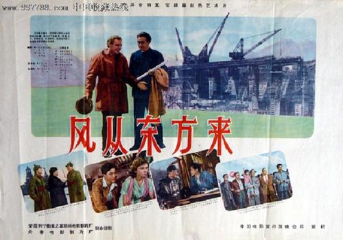 仿制南佐治亚州立学院毕业证